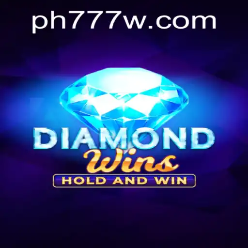 The Fascinating World of DiamondWins: A Comprehensive Guide