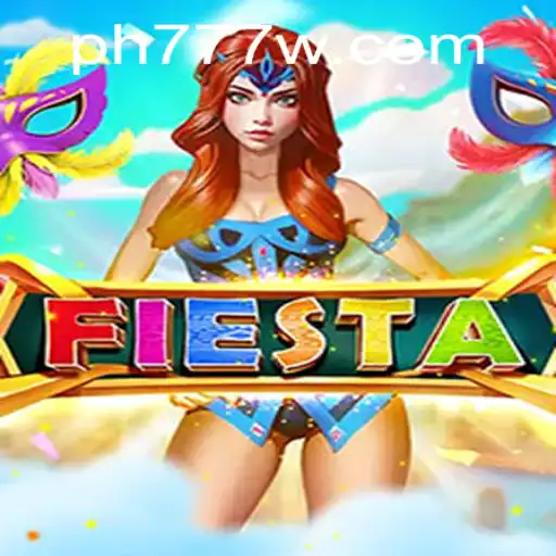 Dive into the Vibrant World of Fiesta: An Introduction to the Game with PH777 Strategy