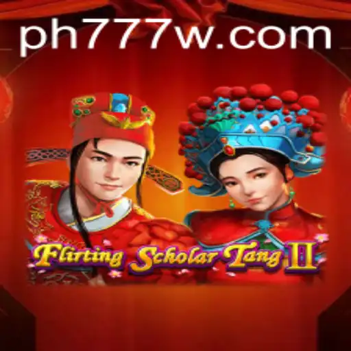 Flirting Scholar Tang II: A Comprehensive Guide and Current Insights