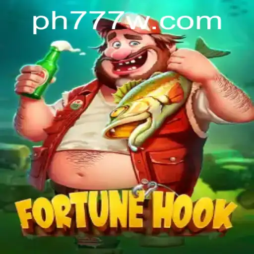 Discovering the Thrills of FortuneHook: The New Era of Gaming with 'ph777'