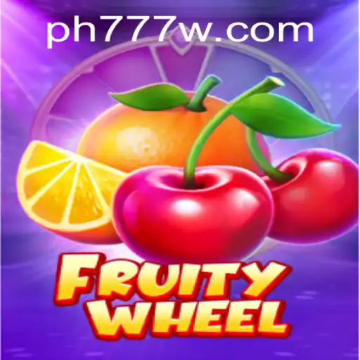 Discover FruityWheel: A Vibrant Spin on Gaming with Keyword 'ph777'