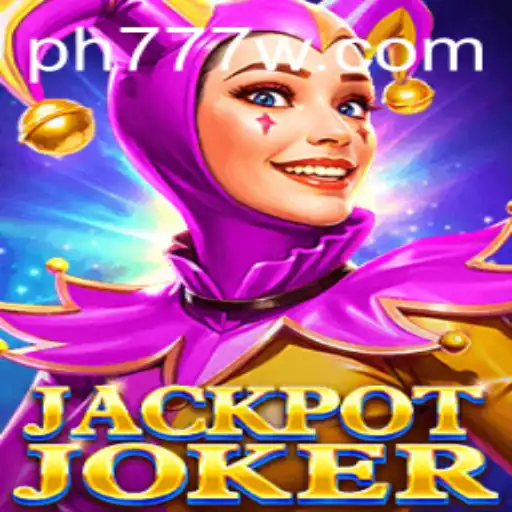 Experience the Thrill of JackpotJoker: A New Era in Online Gaming