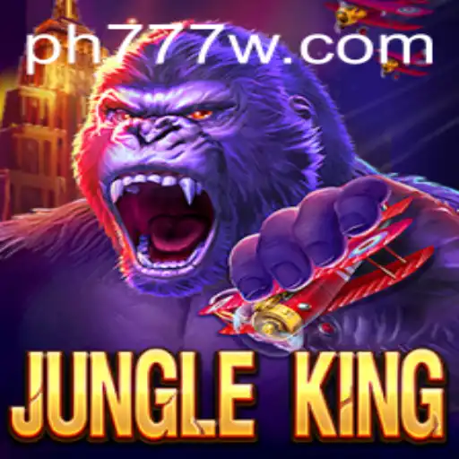 The Enchanting World of JungleKing: A Deep Dive into Gameplay and Strategies