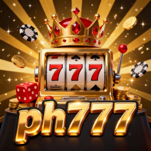 ph777