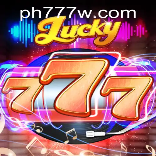 Discover the Excitement of Lucky777: The Ultimate Gaming Experience
