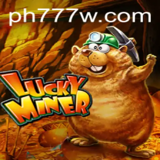 Discover the Thrills of LuckyMiner: A Guide to This Exciting Game