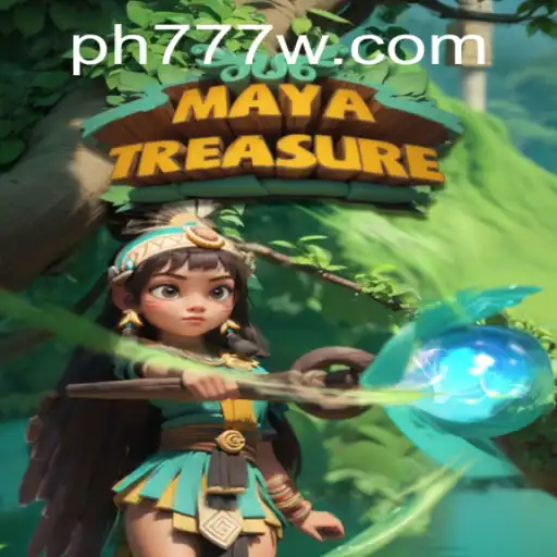 Discover the Enchantment of MayaTreasure: An In-Depth Look at the Game with PH777