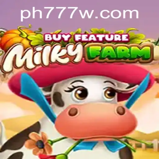Explore the Exciting World of MilkyFarmBuyFeature: An Overview and In-Depth Guide