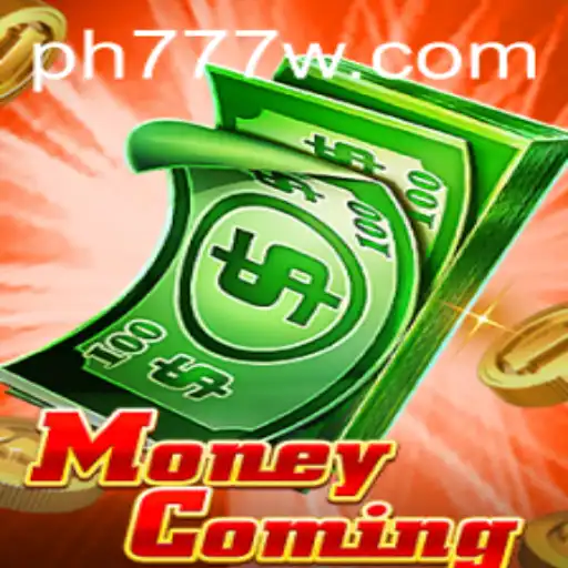 Explore the World of MoneyComing: Dive into the Intriguing Universe of PH777