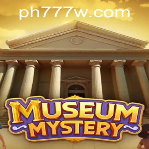 Discover the Thrilling World of MuseumMystery: A Game of Wit and Strategy