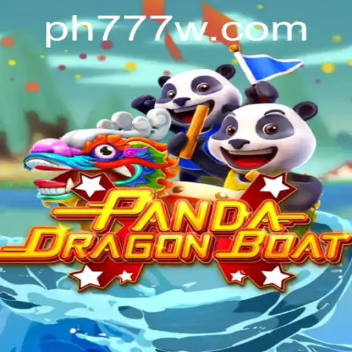 Exploring the Exciting World of PANDADRAGONBOAT: An In-Depth Guide
