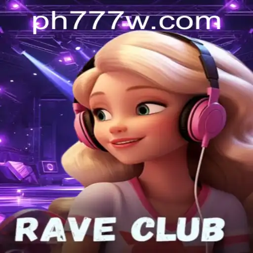 RaveClub: Dive Into a Neon-Pulsating Adventure