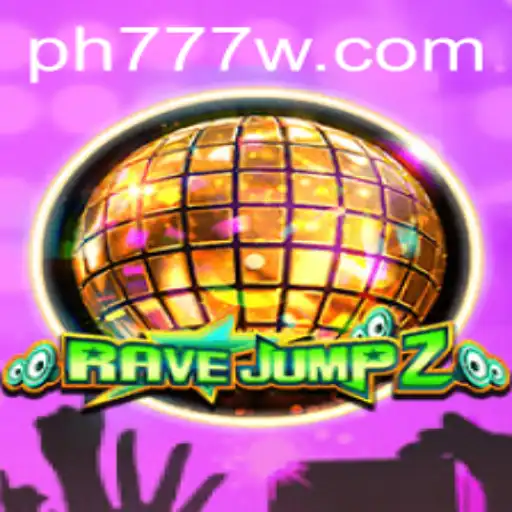 Unveiling RaveJump2: An Electrifying Gaming Experience with ph777