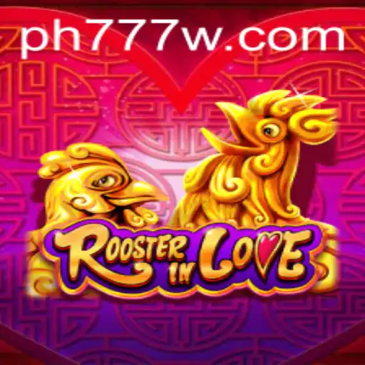 Discover the Enchanting World of RoosterInLove: A Game of Strategy and Luck