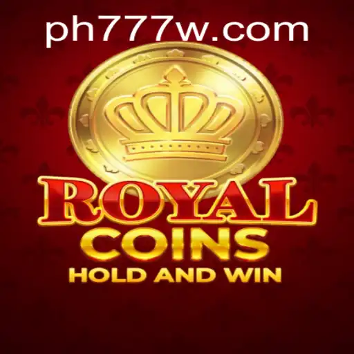 Exploring the Realm of RoyalCoins: A Journey into Virtual Wealth