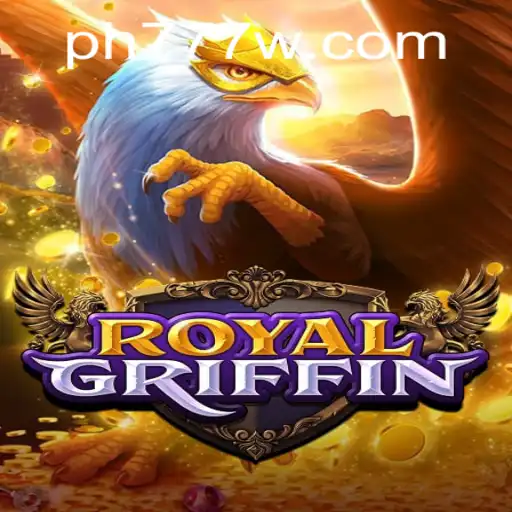 Unveiling RoyalGriffin: The Journey Into a Spectacular Fantasy World