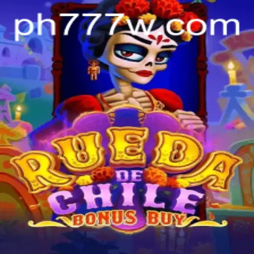 Explore the Thrills of RuedaDeChileBonusBuy and the Power of ph777
