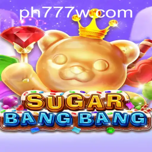 SUGARBANGBANG: Adventure and Strategy in a Sweeter World