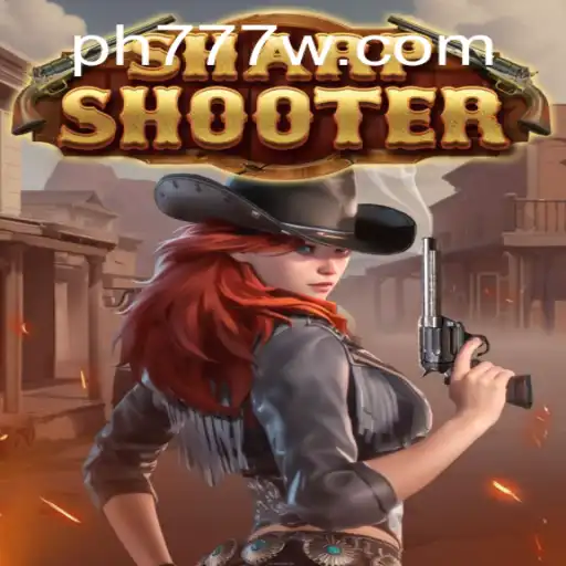 The Thrilling New Game Sharpshooter: A Modern Adventure in Virtual Gaming