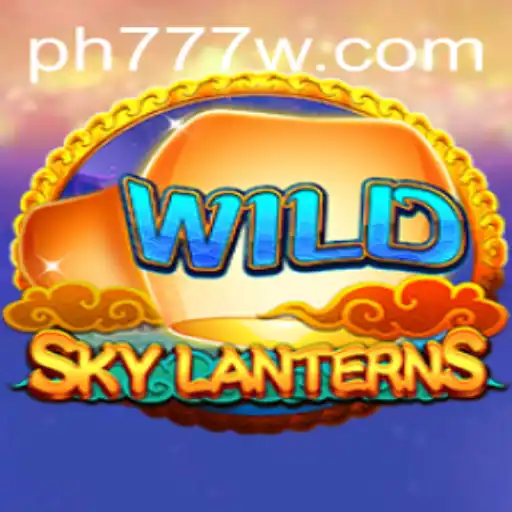 Discover SkyLanterns: A Captivating Adventure Enhanced by ph777