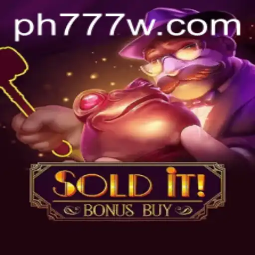 Unveiling SolditBonusBuy: The Thrilling New Game Sweeping the Gaming World