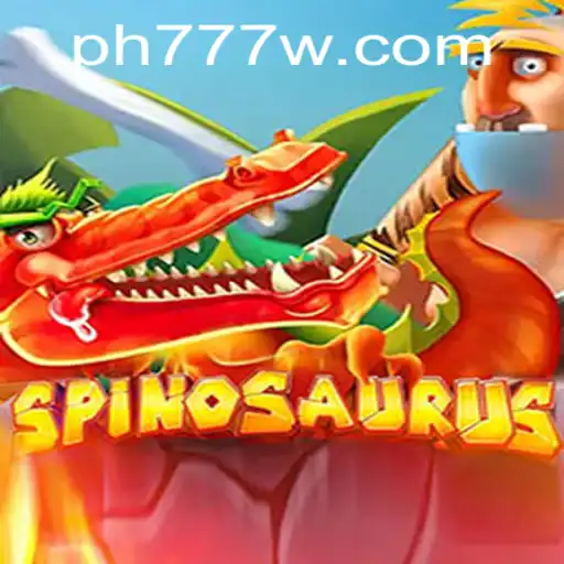 Discover the Thrilling World of 'Spinosaurus': A Game Like No Other