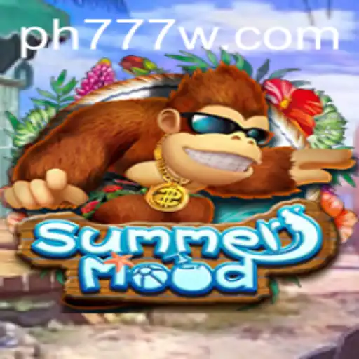 Discover SummerMood: The Ultimate Gaming Experience with ph777