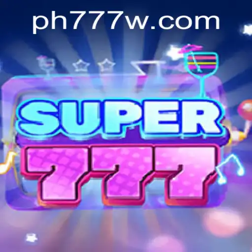 Discover the Exciting World of Super777: A Game Beyond Imagination