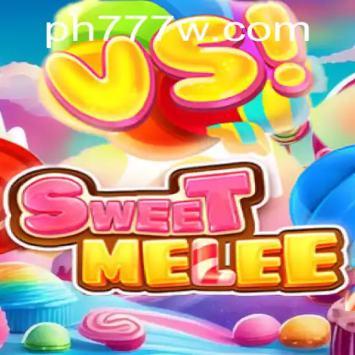 SweetMelee: A Whirlwind of Adventure and Strategy