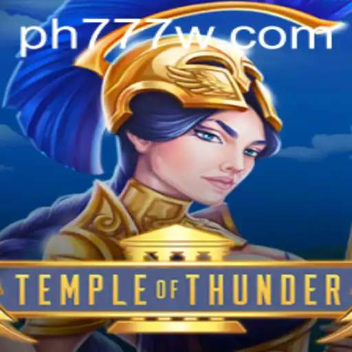 Exploring the Mysteries of TempleofThunder: A Comprehensive Guide