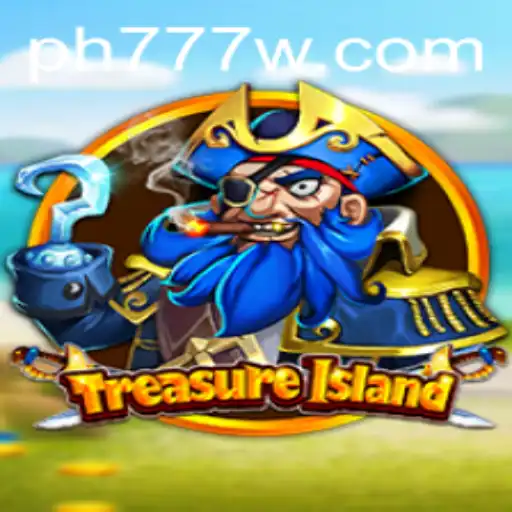 TreasureIsland: The Adventure Awaits!