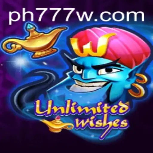 UnlimitedWishes: A Magical Journey Awaits