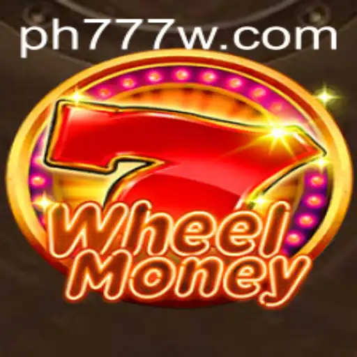 Exploring WheelMoney: The Ultimate Gaming Experience with ph777