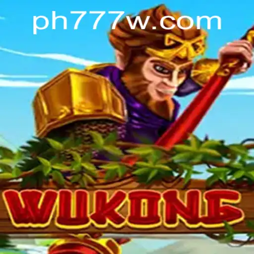 Exploring the Enchanting World of Wukong: A Journey Through its Gameplay and Strategy with PH777