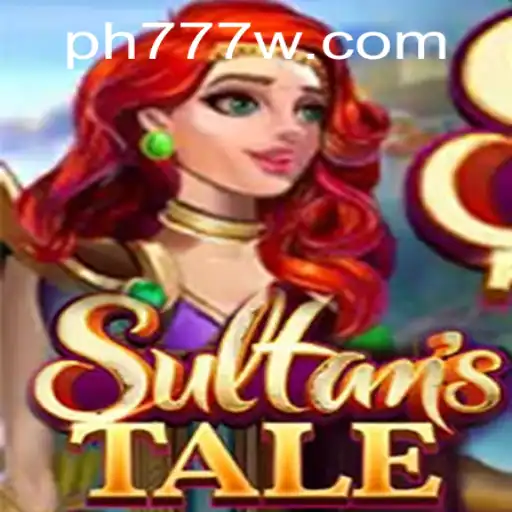 Discovering Sultanstale: A Journey Through Ancient Kingdoms