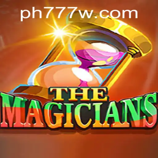 TheMagicians: An Immersive Experience in Magical Adventures