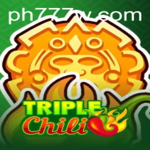 Exploring the Exciting World of TripleChili: A Spicy Game Adventure
