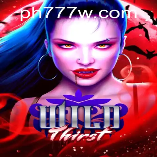 Exploring the Excitement of WildThirst: A Thrilling Adventure Game