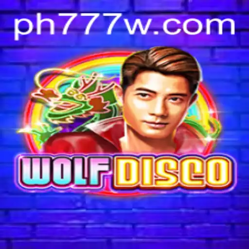 Exploring the Exciting World of WolfDisco: A Gaming Phenomenon