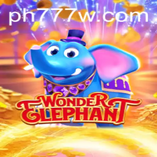 Discovering WonderElephant: An Innovative Gaming Experience with ph777
