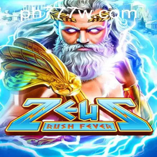 Unleashing Thunder: A Deep Dive into ZeusRushFever